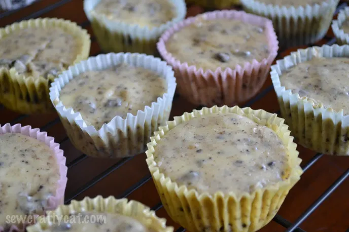 CookiesandCreamCupcakes-2