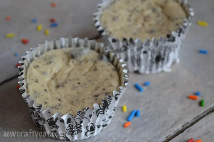 CookiesandCreamCupcakes-4