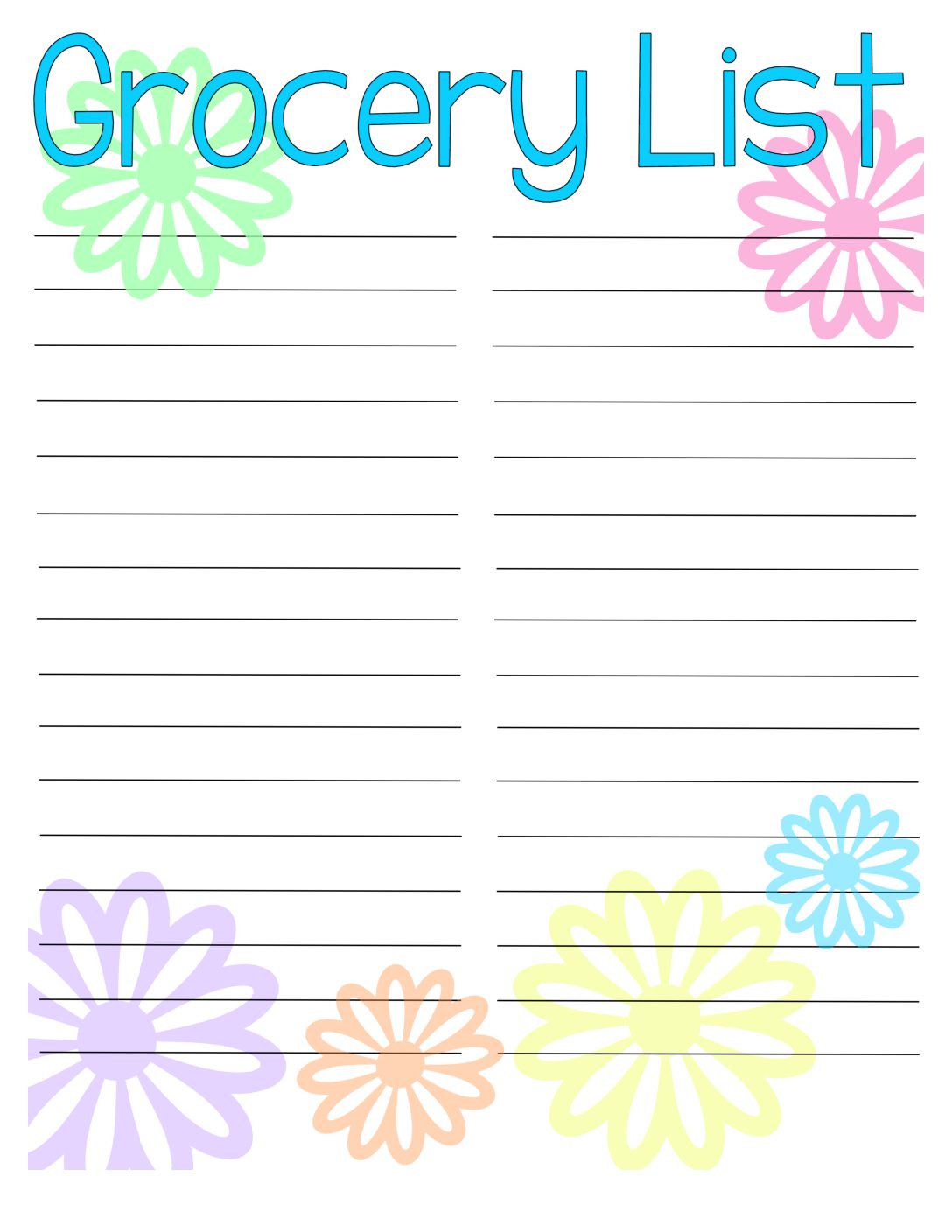 grocery-list-free-printable-typically-simple