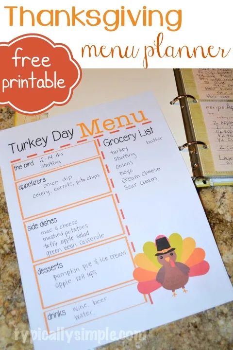 https://typicallysimple.com/wp-content/uploads/2014/11/Thanksgiving-Dinner-Menu-Planner-Printable-2-480x720.jpg.webp