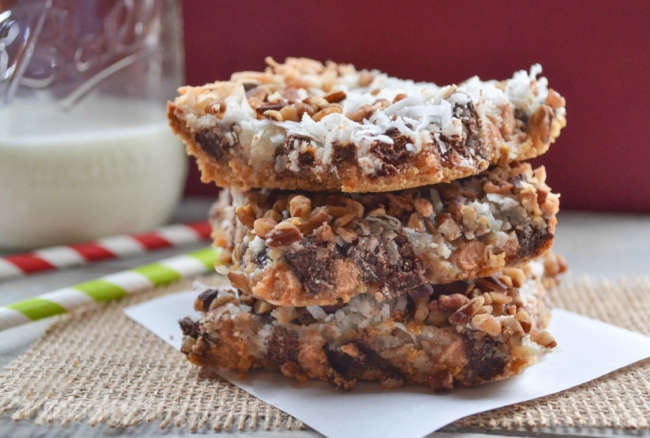 https://typicallysimple.com/wp-admin/media-upload.php?type=image&tab=library&post_id=3104&post_mime_type=&context=&s=magic+cookie+bar&m=0#