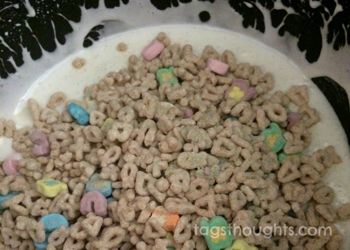 Lucky-Charms-Marshmallow-Treats-Recipe-Step-2-by-tagsthoughts.jpg