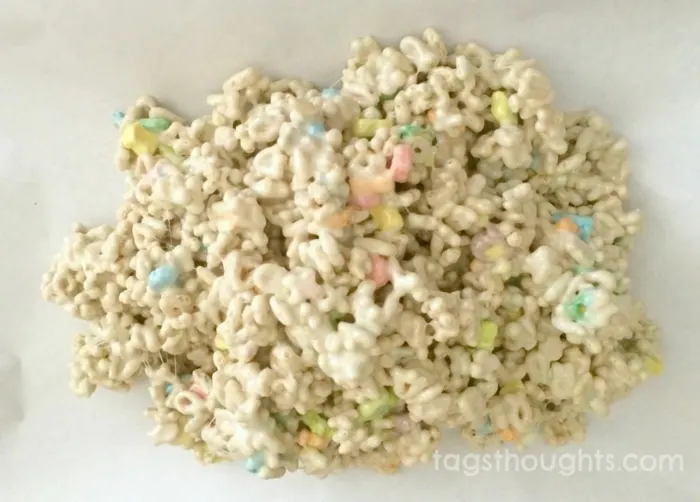 Lucky-Charms-Marshmallow-Treats-Recipe-Step-3-by-tagsthoughts.jpg