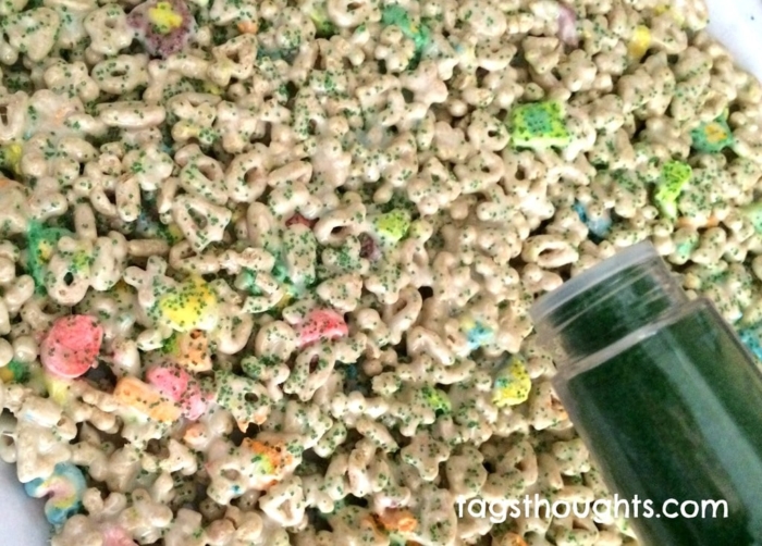 Lucky-Charms-Marshmallow-Treats-Recipe-Step-4-by-tagsthoughts.jpg