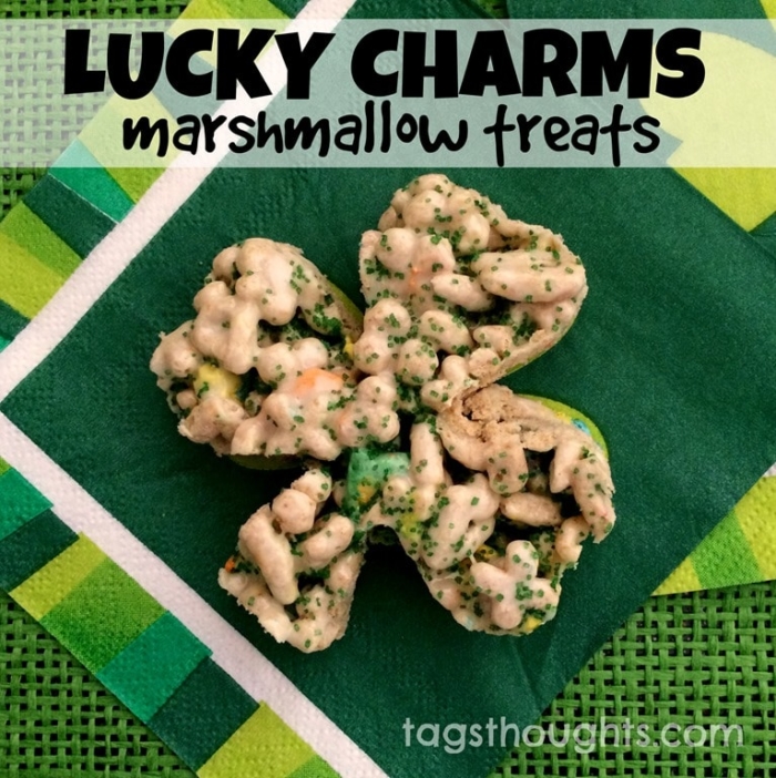 Lucky-Charms-Marshmallow-Treats-Recipe-by-tagsthoughts.com_.jpg