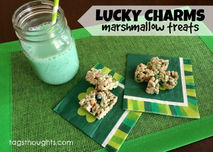 Lucky-Charms-Marshmallow-Treats-Recipe-for-Breakfast-by-tagsthoughts.jpg