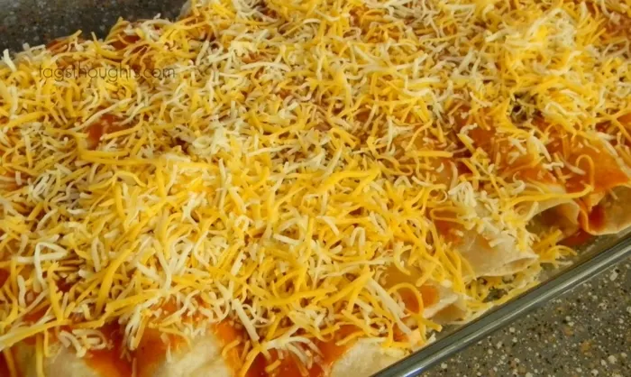 Buffalo-Chicken-Enchiladas-by-tagsthoughts.com-04.jpg