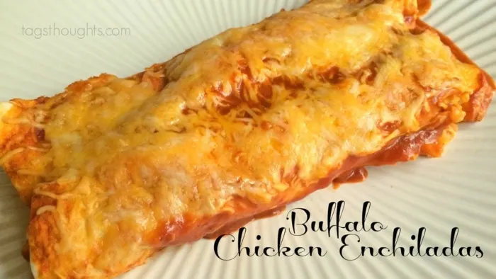 Buffalo-Chicken-Enchiladas-by-tagsthoughts.com_.jpg