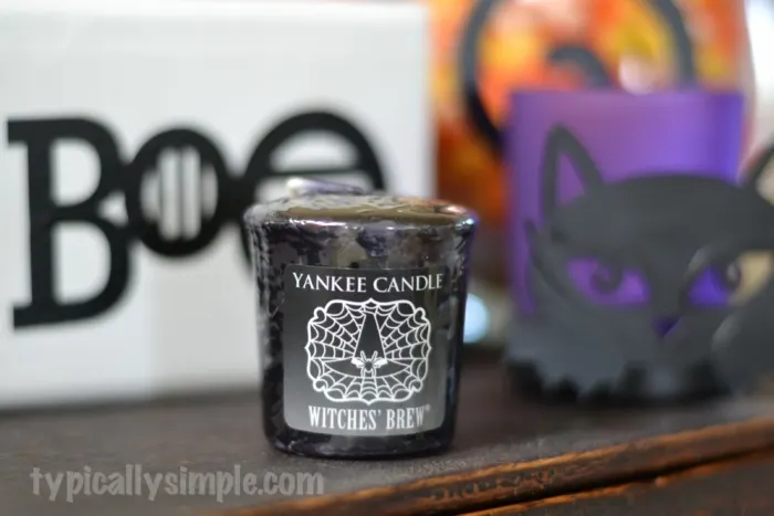 YankeeCandleHalloween-8