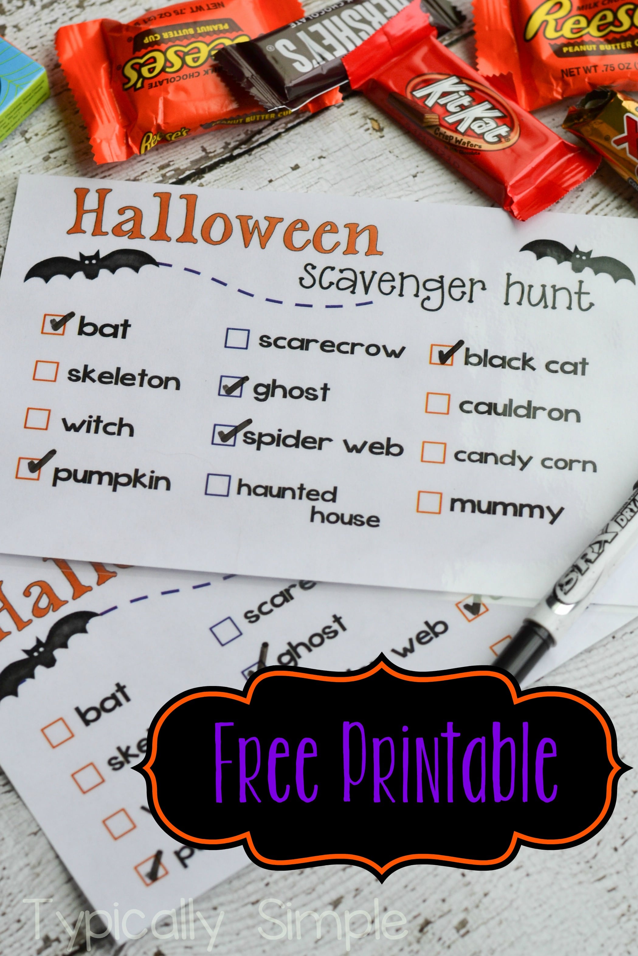 halloween-scavenger-hunt-free-printable-typically-simple