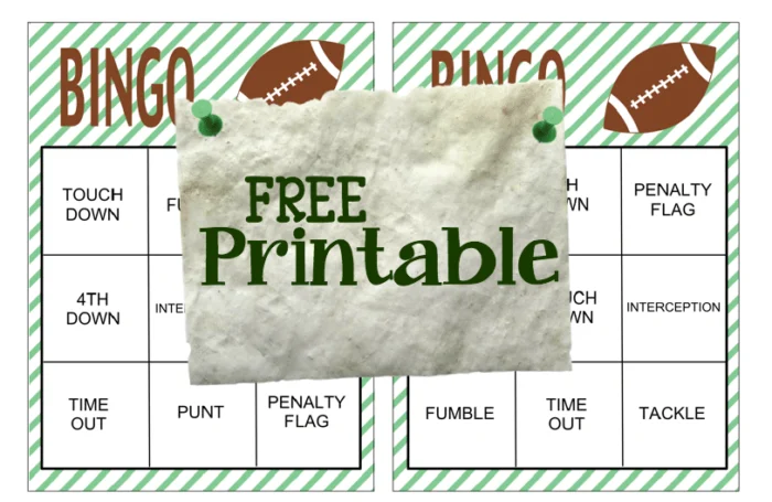 FreePrintable