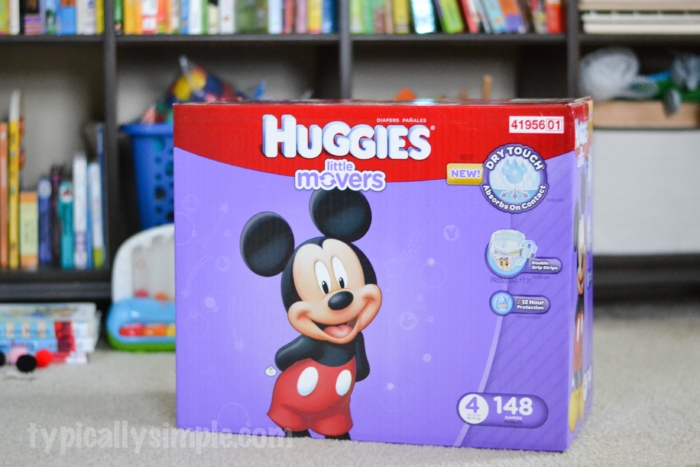 IndoorActivitiesforToddlers-1-2