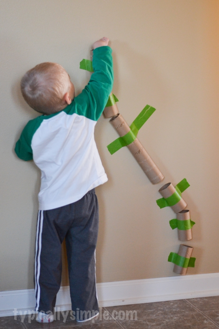 IndoorActivitiesforToddlers-1