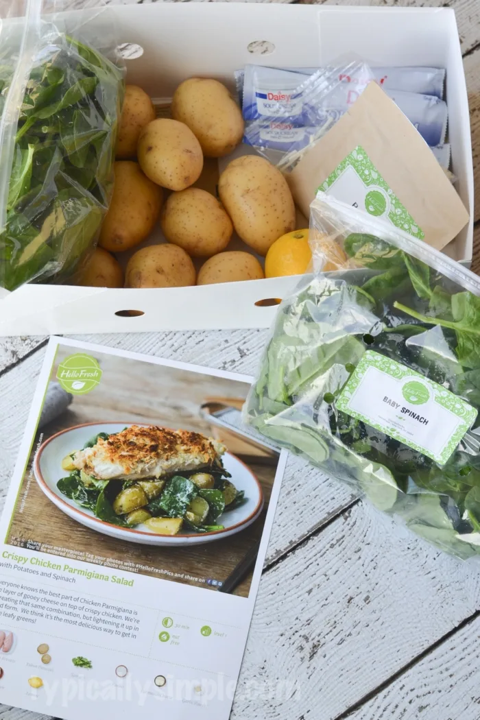 HelloFresh-2