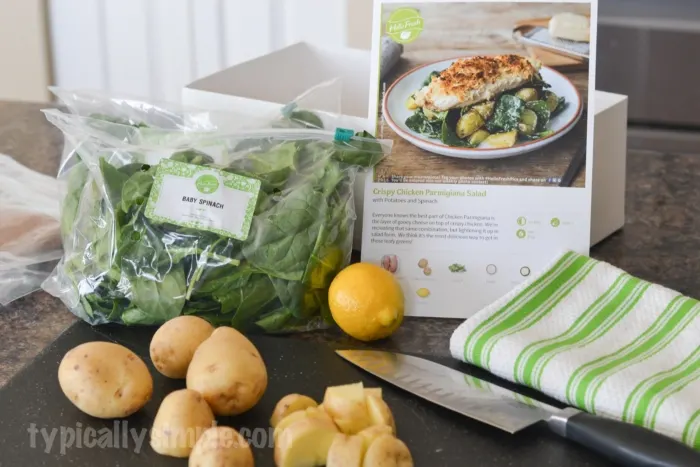 HelloFresh-3