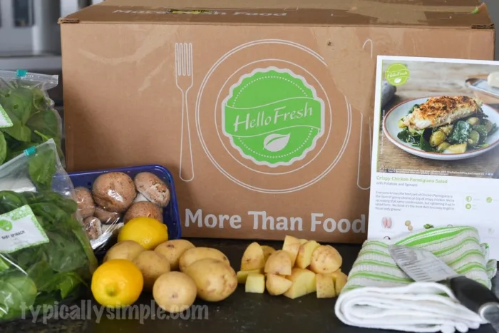 HelloFresh-4