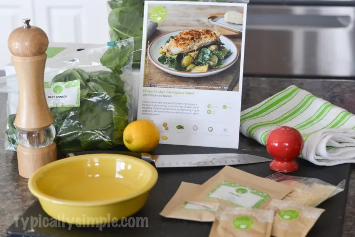 HelloFresh-5