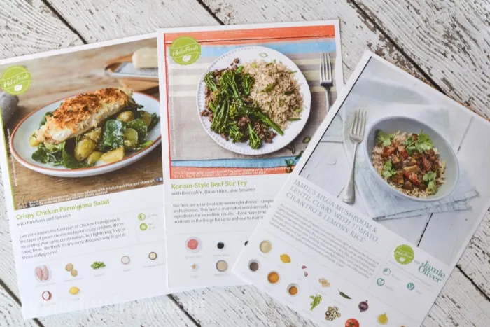 HelloFresh-7