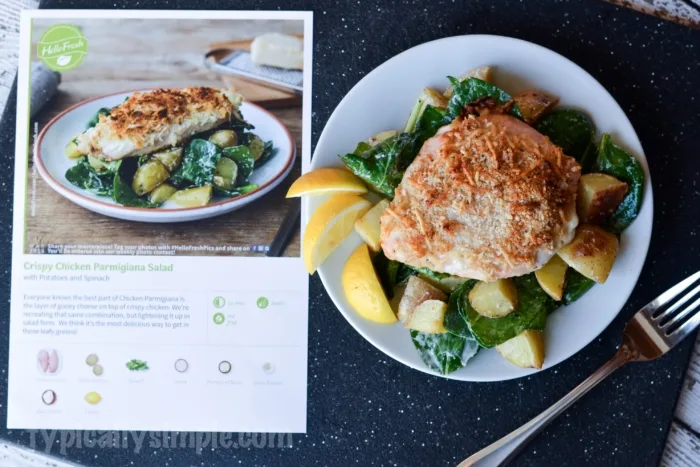 HelloFresh-8