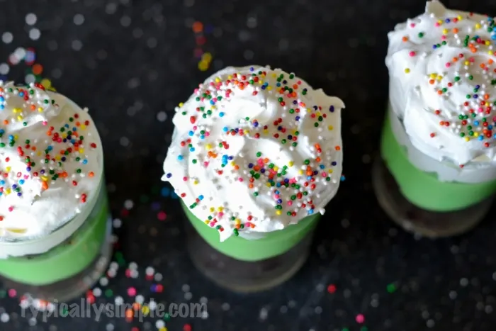 MintChocolateDessertShooter-4