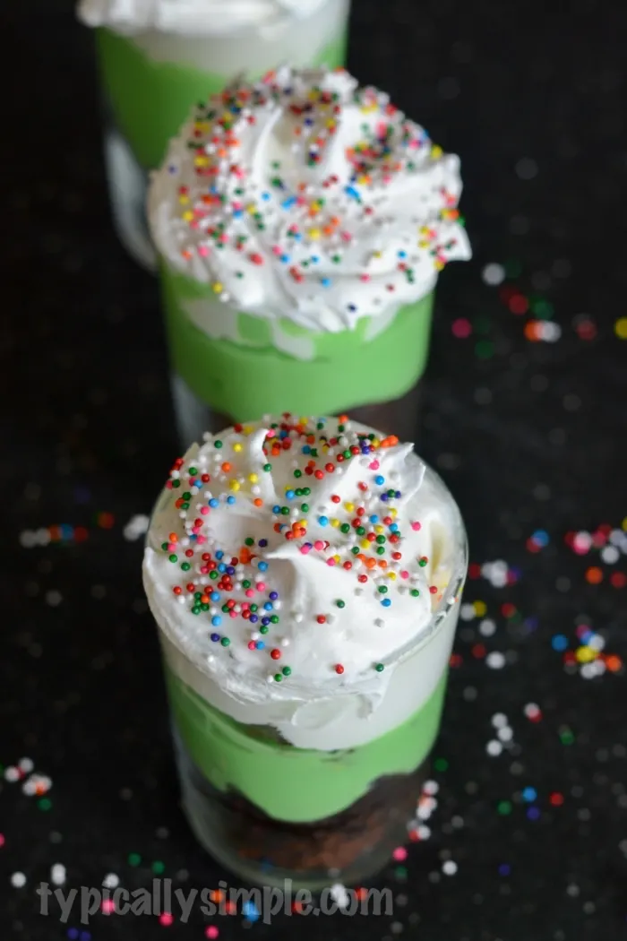 MintChocolateDessertShooter-5