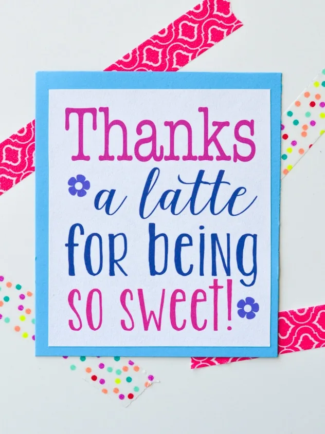 ThanksALattePrintable-5