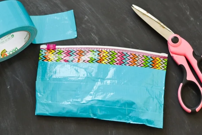 DuctTapePenPouch-4