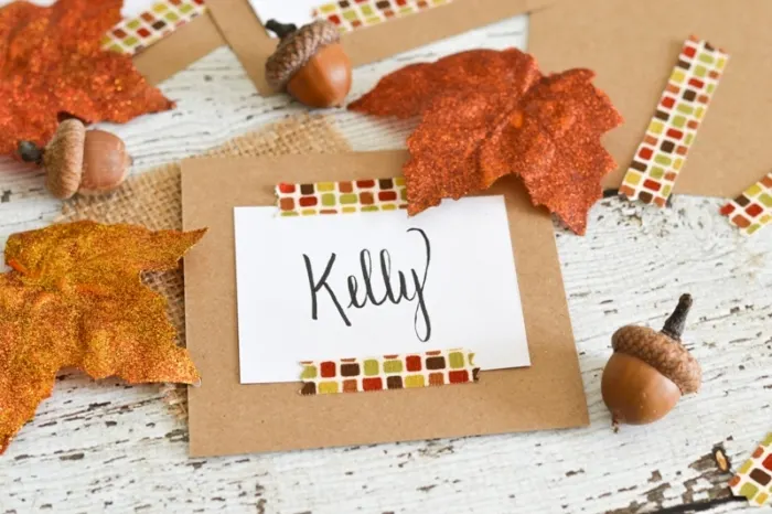 fallwashiplacecards-6