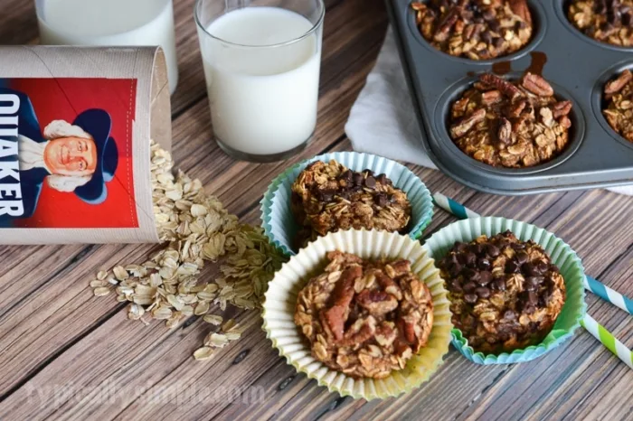 baked-oatmeal-muffins-6
