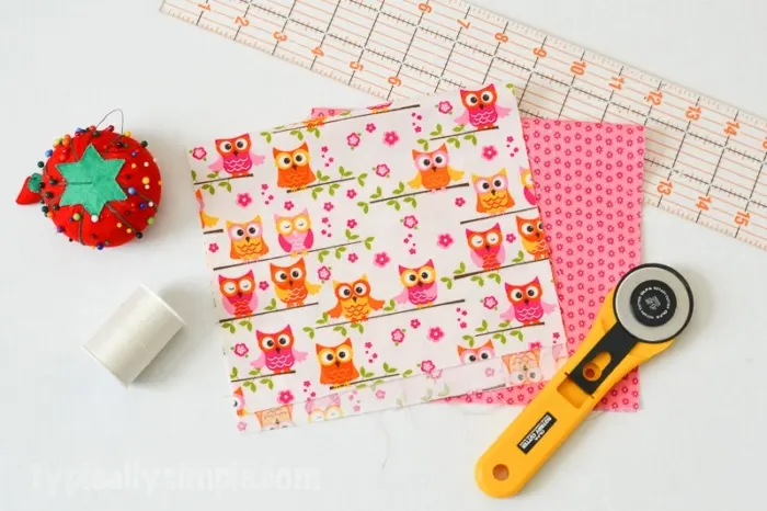 snack-bag-sewing-tutorial-1