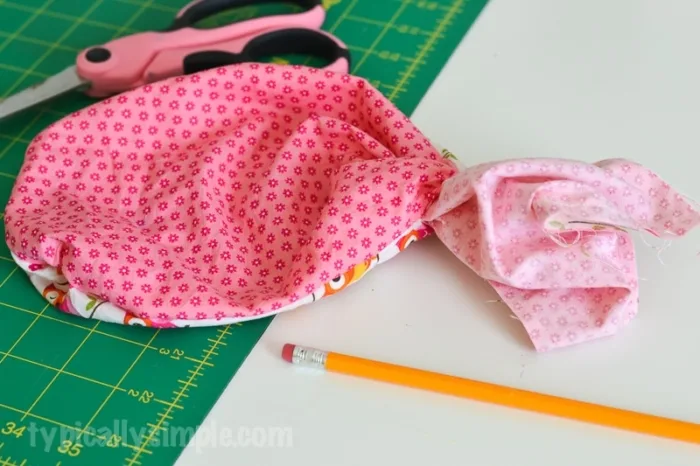 snack-bag-sewing-tutorial-3