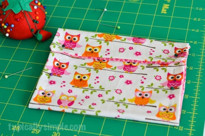 snack-bag-sewing-tutorial-4