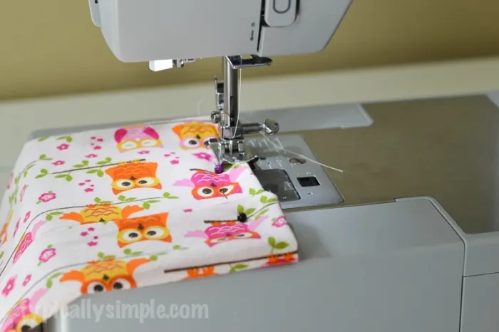 snack-bag-sewing-tutorial-5