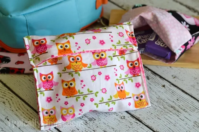 snack-bag-sewing-tutorial-9