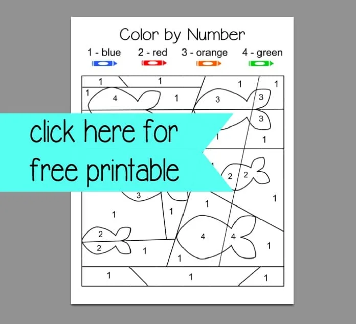 freeprintable