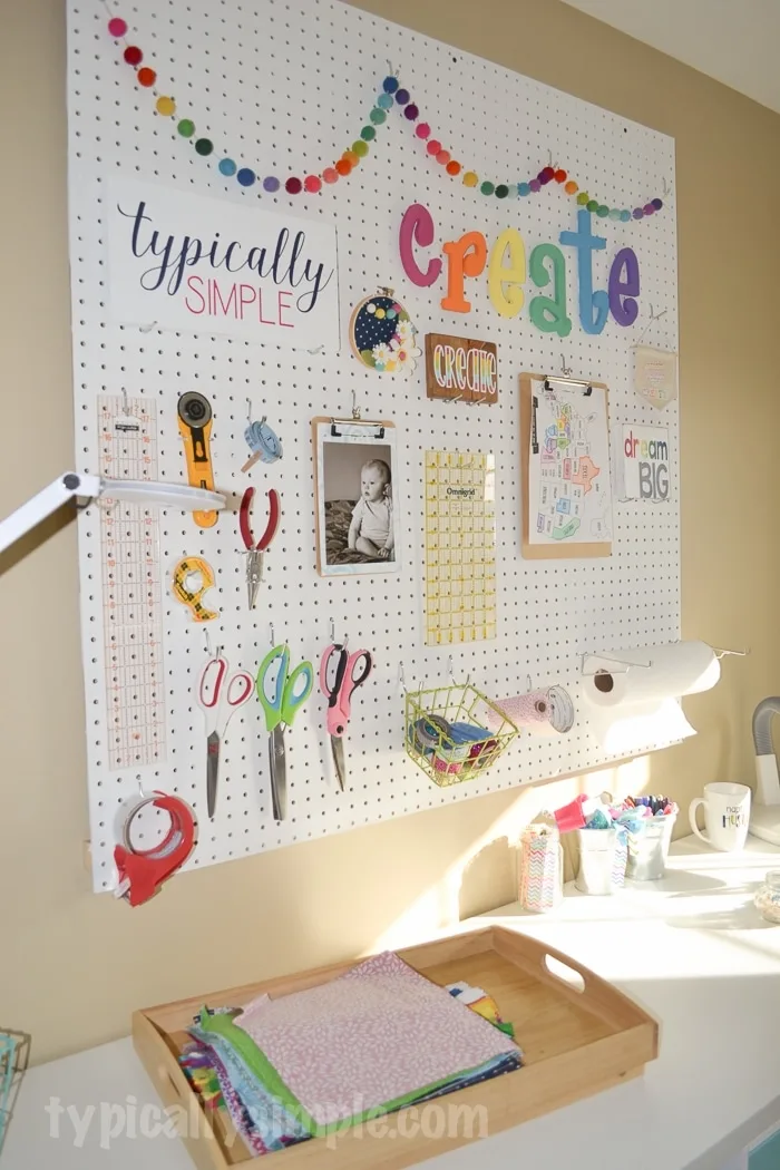 creative-space-craft-room-4