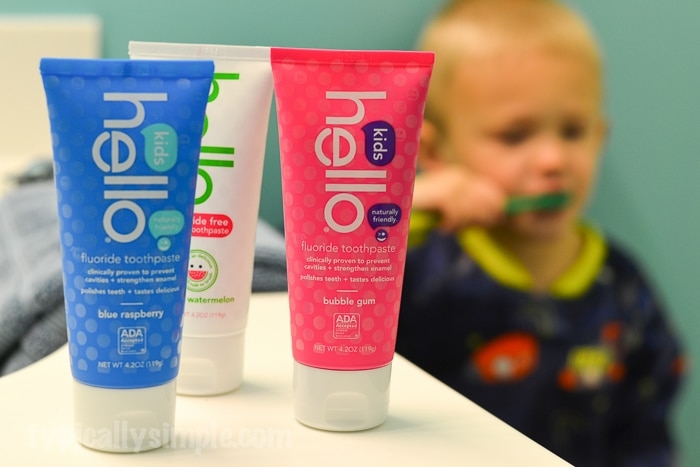 hello-toothpaste-6