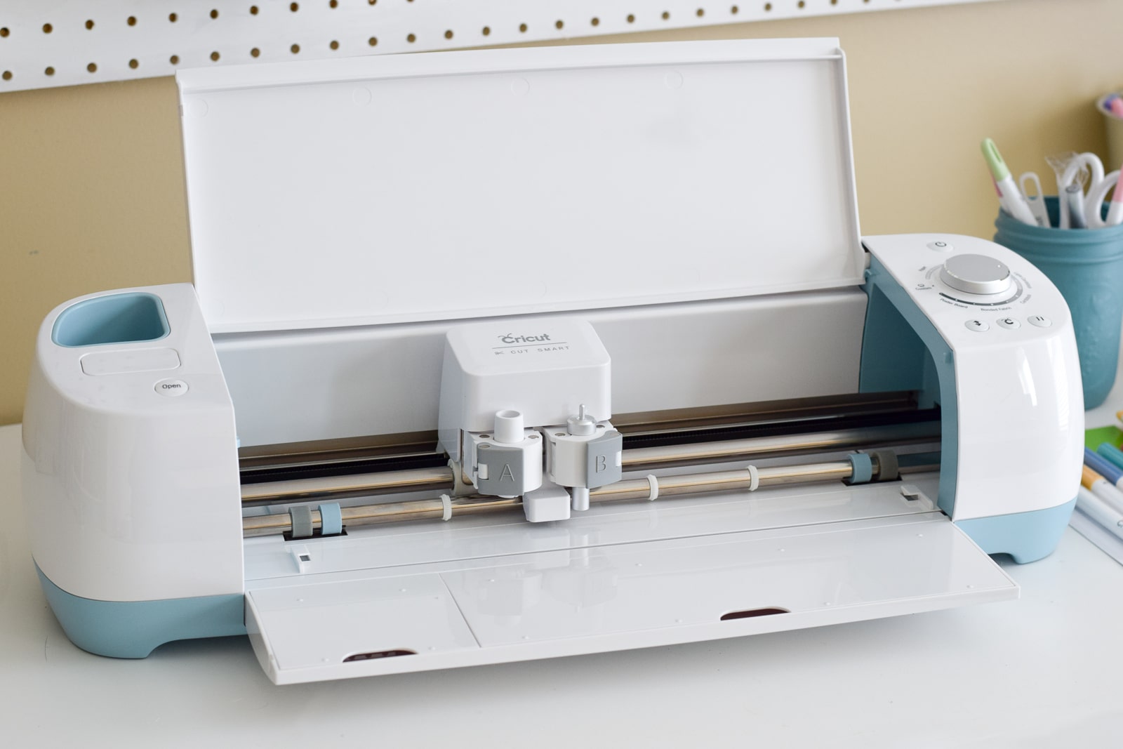 REVIEW: Cricut Explore Smart Cutting Machine, With Photos | lupon.gov.ph