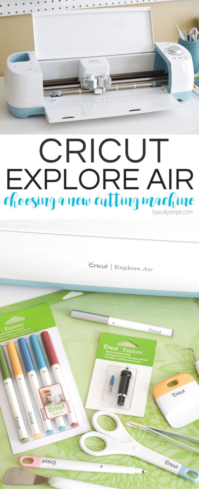 cricut-explore-air-typically-simple