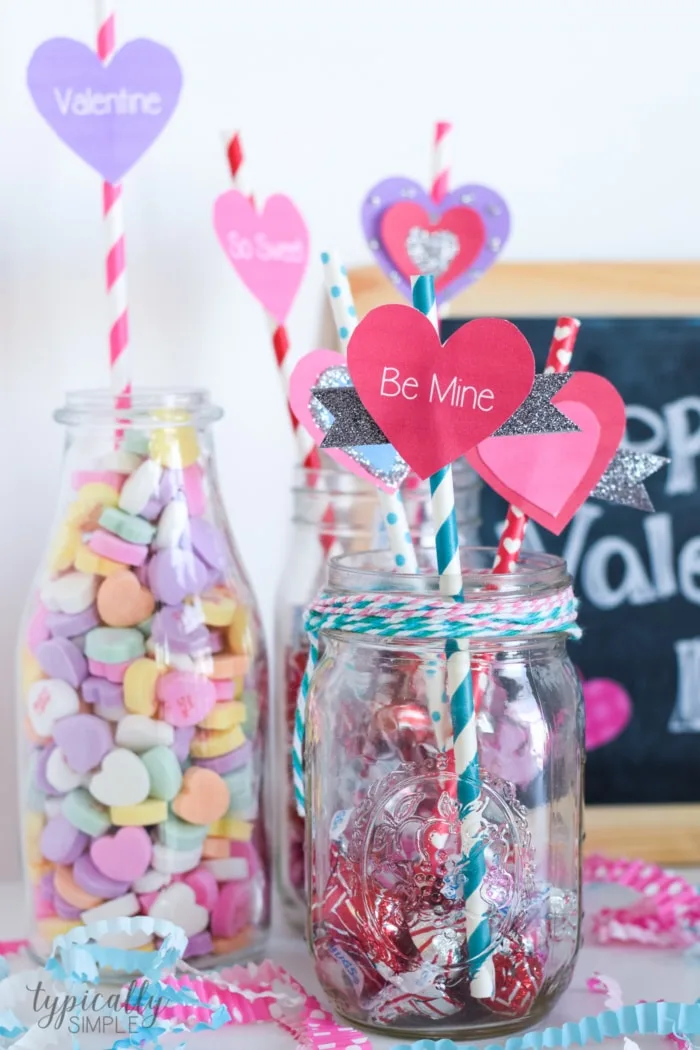 https://typicallysimple.com/wp-content/uploads/2018/01/Valentines-Day-Party-Idea-3-700x1050.jpg.webp